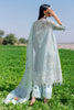 Sana Safinaz Raahi Luxury Lawn Collection 2023 – L231-005B-CH