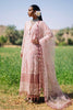 Sana Safinaz Raahi Luxury Lawn Collection 2023 – L231-006A-CX