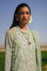 Sana Safinaz Raahi Luxury Lawn Collection 2023 – L231-006B-CX