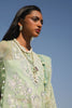 Sana Safinaz Raahi Luxury Lawn Collection 2023 – L231-006B-CX