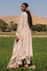 Sana Safinaz Raahi Luxury Lawn Collection 2023 – L231-007A-CX