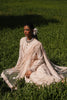 Sana Safinaz Raahi Luxury Lawn Collection 2023 – L231-007A-CX