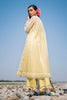Sana Safinaz Raahi Luxury Lawn Collection 2023 – L231-007B-CX