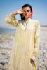 Sana Safinaz Raahi Luxury Lawn Collection 2023 – L231-007B-CX