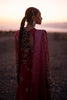 Sana Safinaz Raahi Luxury Lawn Collection 2023 – L231-009A-CL