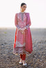 Sana Safinaz Raahi Luxury Lawn Collection 2023 – L231-009A-CL