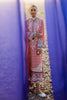 Sana Safinaz Raahi Luxury Lawn Collection 2023 – L231-009A-CL