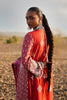 Sana Safinaz Raahi Luxury Lawn Collection 2023 – L231-009A-CL