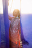 Sana Safinaz Raahi Luxury Lawn Collection 2023 – L231-009A-CL