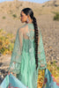 Sana Safinaz Raahi Luxury Lawn Collection 2023 – L231-010A-CL
