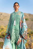 Sana Safinaz Raahi Luxury Lawn Collection 2023 – L231-010A-CL