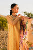 Sana Safinaz Raahi Luxury Lawn Collection 2023 – L231-010B-CL