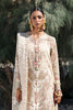 Sana Safinaz Raahi Luxury Lawn Collection 2023 – L231-011A-CH