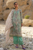 Sana Safinaz Raahi Luxury Lawn Collection 2023 – L231-011B-CH