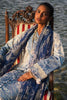 Sana Safinaz Raahi Luxury Lawn Collection 2023 – L231-012B-CZ