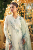 Sana Safinaz Luxury Lawn Collection 2024 – L241-003A-3CT