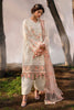 Sana Safinaz Luxury Lawn Collection 2024 – L241-003B-3CT