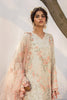 Sana Safinaz Luxury Lawn Collection 2024 – L241-003B-3CT