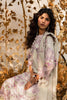 Sana Safinaz Luxury Lawn Collection 2024 – L241-004B-3CV