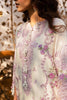 Sana Safinaz Luxury Lawn Collection 2024 – L241-004B-3CV