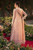 Sana Safinaz Luxury Lawn Collection 2024 – L241-005A-3CU