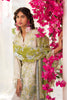 Sana Safinaz Luxury Lawn Collection 2024 – L241-008A-3CV