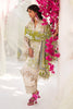 Sana Safinaz Luxury Lawn Collection 2024 – L241-008A-3CV