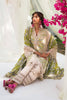 Sana Safinaz Luxury Lawn Collection 2024 – L241-008A-3CV