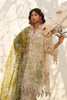 Sana Safinaz Luxury Lawn Collection 2024 – L241-008A-3CV