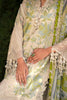 Sana Safinaz Luxury Lawn Collection 2024 – L241-008A-3CV