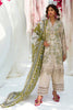 Sana Safinaz Luxury Lawn Collection 2024 – L241-008A-3CV