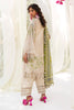 Sana Safinaz Luxury Lawn Collection 2024 – L241-008A-3CV