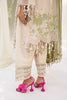 Sana Safinaz Luxury Lawn Collection 2024 – L241-008A-3CV