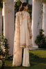 Sana Safinaz Luxury Lawn Collection 2024 – L241-009A-3CT