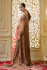Emerald ll Chiffon Collection by Yatashi – Wedding Edition – YFD-E19-3020