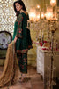 Emerald ll Chiffon Collection by Yatashi – Wedding Edition – YFD-E19-3013