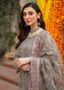 Shurooq Jahan Ara Ki Shaadi Formal Wedding Collection – Mirha