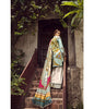 Maryam Hussain Luxury Lawn Collection – LAYLA