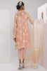 Khaadi Luxury Collection 2018 – LCC18205 Pink