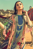 Élan Luxury Silk Collection – ES-04 - Liwa Pearl