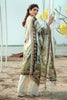 Firdous Grandeur Luxury Lawn Collection 2020 – LL-19521