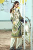 Firdous Grandeur Luxury Lawn Collection 2020 – LL-19521
