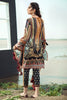 Firdous Grandeur Luxury Lawn Collection 2020 – LL-19523