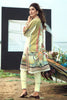 Firdous Grandeur Luxury Lawn Collection 2020 – LL-19527