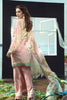 Firdous Grandeur Luxury Lawn Collection 2020 – LL-19529