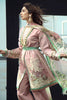 Firdous Grandeur Luxury Lawn Collection 2020 – LL-19529