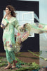 Firdous Grandeur Luxury Lawn Collection 2020 – LL-19531