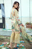 Firdous Grandeur Luxury Lawn Collection 2020 – LL-19536