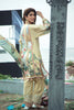 Firdous Grandeur Luxury Lawn Collection 2020 – LL-19536