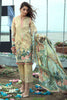 Firdous Grandeur Luxury Lawn Collection 2020 – LL-19536